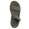 Sandały Go Walk Arch Fit 2.0 – Annie Sandały Go Walk Arch Fit 2.0 – Annie