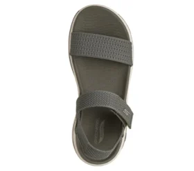 Sandały Go Walk Arch Fit 2.0 – Annie