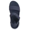 Sandały Go Walk Arch Fit 2.0 – Annie Sandały Go Walk Arch Fit 2.0 – Annie