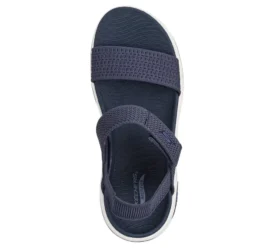 Sandały Go Walk Arch Fit 2.0 – Annie