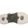 Sandały Go Walk Arch Fit 2.0 – Annie Sandały Go Walk Arch Fit 2.0 – Annie