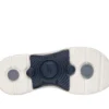 Sandały Go Walk Arch Fit 2.0 – Annie Sandały Go Walk Arch Fit 2.0 – Annie