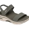 Sandały Go Walk Arch Fit 2.0 – Annie Sandały Go Walk Arch Fit 2.0 – Annie