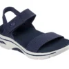 Sandały Go Walk Arch Fit 2.0 – Annie Sandały Go Walk Arch Fit 2.0 – Annie