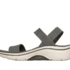 Sandały Go Walk Arch Fit 2.0 – Annie Sandały Go Walk Arch Fit 2.0 – Annie