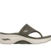 Sandały Go Walk Arch Fit 2.0 – Ashley Sandały Go Walk Arch Fit 2.0 – Ashley