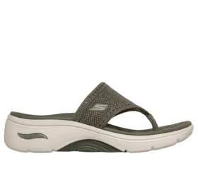 Sandały Go Walk Arch Fit 2.0 – Ashley