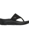 Sandały Go Walk Arch Fit 2.0 – Ashley Sandały Go Walk Arch Fit 2.0 – Ashley