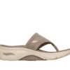 Sandały Go Walk Arch Fit 2.0 – Ashley Sandały Go Walk Arch Fit 2.0 – Ashley