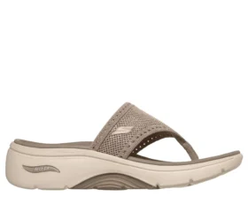 Sandały Go Walk Arch Fit 2.0 – Ashley