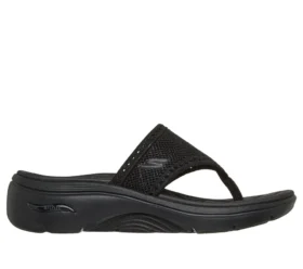 Sandały Go Walk Arch Fit 2.0 – Ashley