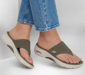 Sandały Go Walk Arch Fit 2.0 – Ashley