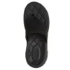 Sandały Go Walk Arch Fit 2.0 – Ashley Sandały Go Walk Arch Fit 2.0 – Ashley