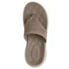 Sandały Go Walk Arch Fit 2.0 – Ashley Sandały Go Walk Arch Fit 2.0 – Ashley