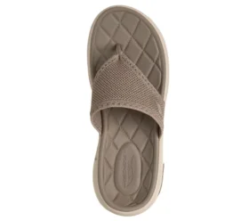 Sandały Go Walk Arch Fit 2.0 – Ashley