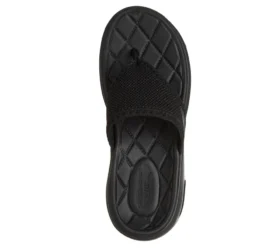 Sandały Go Walk Arch Fit 2.0 – Ashley