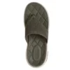 Sandały Go Walk Arch Fit 2.0 – Ashley Sandały Go Walk Arch Fit 2.0 – Ashley
