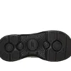 Sandały Go Walk Arch Fit 2.0 – Ashley Sandały Go Walk Arch Fit 2.0 – Ashley