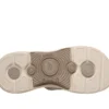Sandały Go Walk Arch Fit 2.0 – Ashley Sandały Go Walk Arch Fit 2.0 – Ashley
