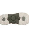 Sandały Go Walk Arch Fit 2.0 – Ashley Sandały Go Walk Arch Fit 2.0 – Ashley