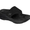 Sandały Go Walk Arch Fit 2.0 – Ashley Sandały Go Walk Arch Fit 2.0 – Ashley