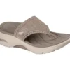 Sandały Go Walk Arch Fit 2.0 – Ashley Sandały Go Walk Arch Fit 2.0 – Ashley