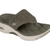 Sandały Go Walk Arch Fit 2.0 – Ashley Sandały Go Walk Arch Fit 2.0 – Ashley