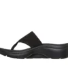 Sandały Go Walk Arch Fit 2.0 – Ashley Sandały Go Walk Arch Fit 2.0 – Ashley