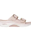 Sandały Go Walk Arch Fit 2.0 – Chloe Sandały Go Walk Arch Fit 2.0 – Chloe