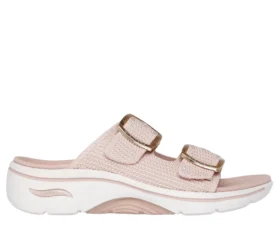 Sandały Go Walk Arch Fit 2.0 – Chloe