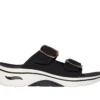 Sandały Go Walk Arch Fit 2.0 – Chloe Sandały Go Walk Arch Fit 2.0 – Chloe