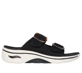 Sandały Go Walk Arch Fit 2.0 – Chloe
