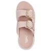 Sandały Go Walk Arch Fit 2.0 – Chloe Sandały Go Walk Arch Fit 2.0 – Chloe