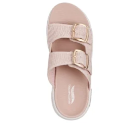 Sandały Go Walk Arch Fit 2.0 – Chloe