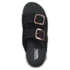 Sandały Go Walk Arch Fit 2.0 – Chloe Sandały Go Walk Arch Fit 2.0 – Chloe