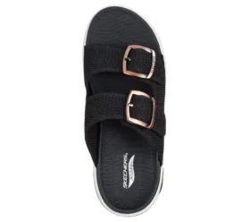 Sandały Go Walk Arch Fit 2.0 – Chloe