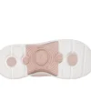 Sandały Go Walk Arch Fit 2.0 – Chloe Sandały Go Walk Arch Fit 2.0 – Chloe