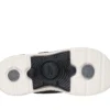 Sandały Go Walk Arch Fit 2.0 – Chloe Sandały Go Walk Arch Fit 2.0 – Chloe
