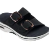 Sandały Go Walk Arch Fit 2.0 – Chloe Sandały Go Walk Arch Fit 2.0 – Chloe