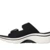 Sandały Go Walk Arch Fit 2.0 – Chloe Sandały Go Walk Arch Fit 2.0 – Chloe