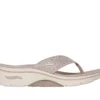 Sandały Go Walk Arch Fit 2.0 – Claire Sandały Go Walk Arch Fit 2.0 – Claire