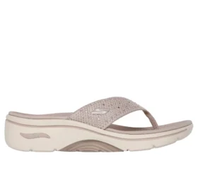 Sandały Go Walk Arch Fit 2.0 – Claire