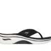 Sandały Go Walk Arch Fit 2.0 – Claire Sandały Go Walk Arch Fit 2.0 – Claire