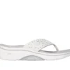 Sandały Go Walk Arch Fit 2.0 – Claire Sandały Go Walk Arch Fit 2.0 – Claire