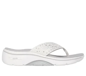 Sandały Go Walk Arch Fit 2.0 – Claire