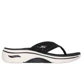 Sandały Go Walk Arch Fit 2.0 – Claire