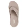 Sandały Go Walk Arch Fit 2.0 – Claire Sandały Go Walk Arch Fit 2.0 – Claire