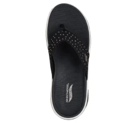 Sandały Go Walk Arch Fit 2.0 – Claire