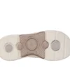Sandały Go Walk Arch Fit 2.0 – Claire Sandały Go Walk Arch Fit 2.0 – Claire