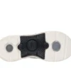 Sandały Go Walk Arch Fit 2.0 – Claire Sandały Go Walk Arch Fit 2.0 – Claire